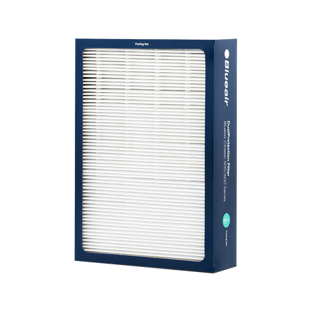 Blueair 500/600シリーズ 粒子フィルター 未開封 ×２ 開封1 classic_dualprotection_600_pdp