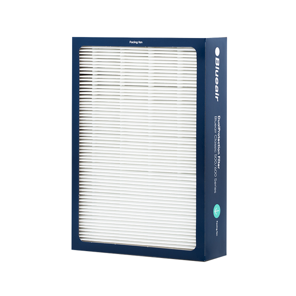 Classic 500/600 Series DualProtection Filter – Blueair Classic 500/600 Series DualProtection Filter – Blueair