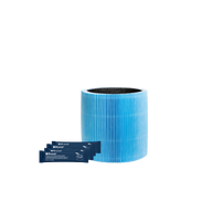 InvisibleMist™ Care Kit
