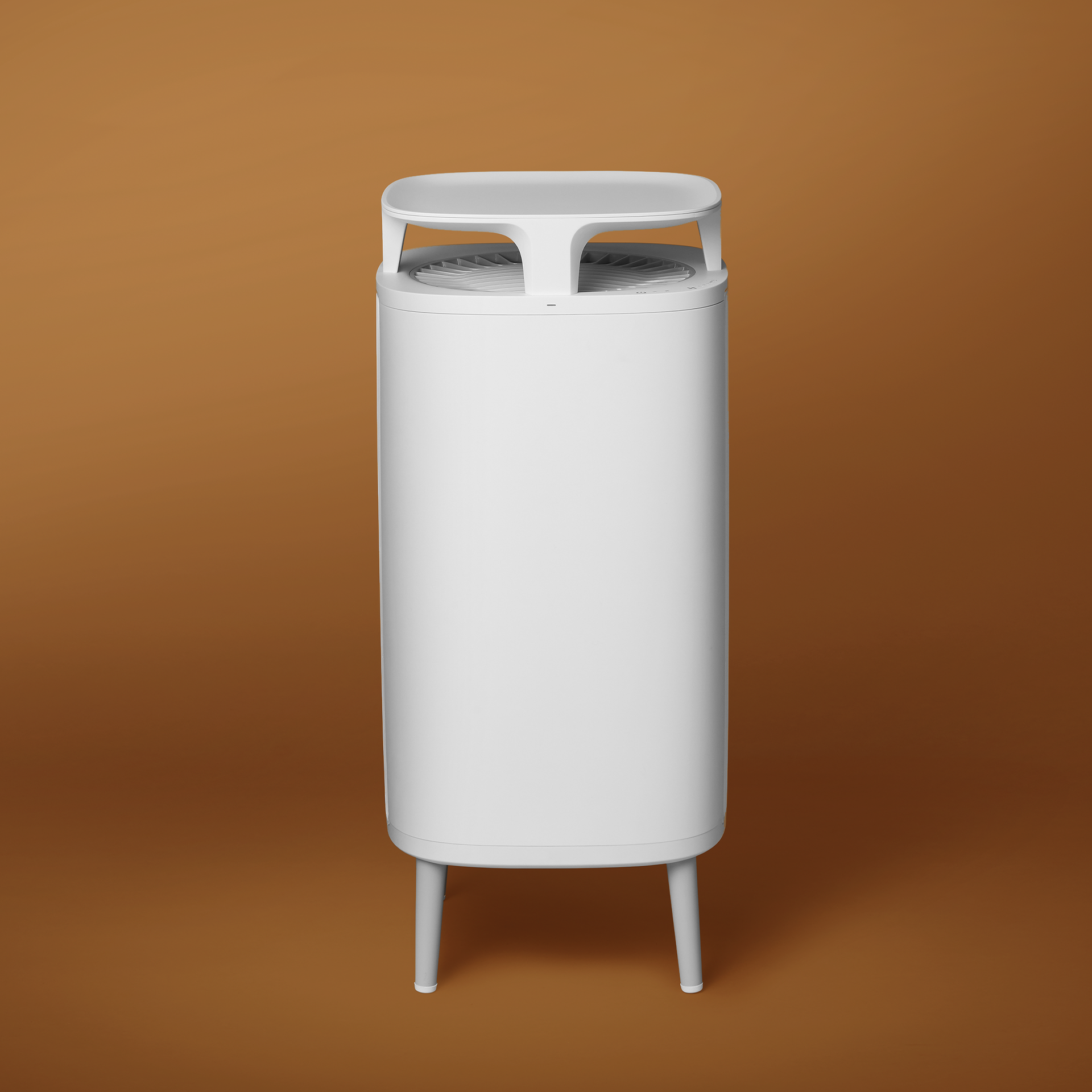 DustMagnet 5400 Series | Air purifiers up to 356 ft² | Blueair DustMagnet 5400 Series | Air purifiers up to 356 ft² | Blueair