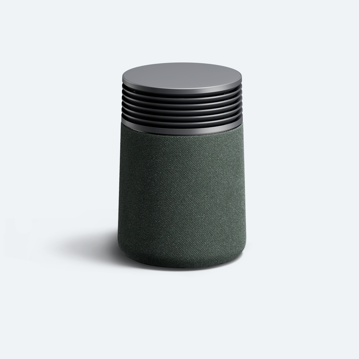 Aurora Green