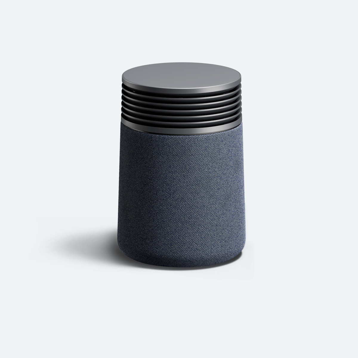 Blue Signature™ Small Pre-Filter