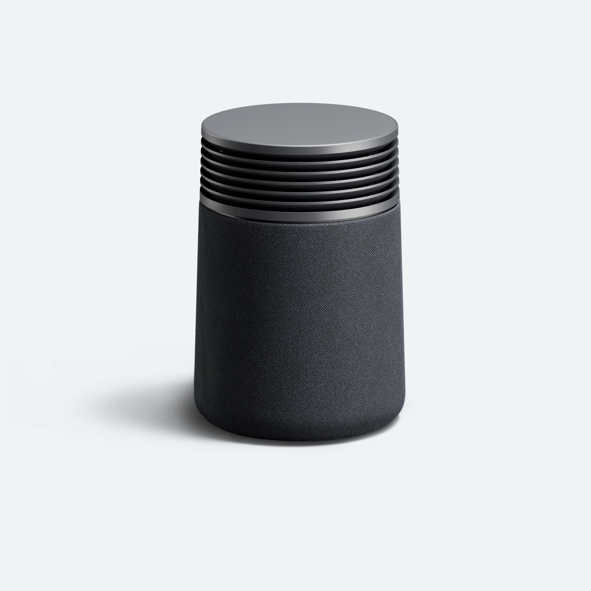 Blue Signature™ Small Pre-Filter