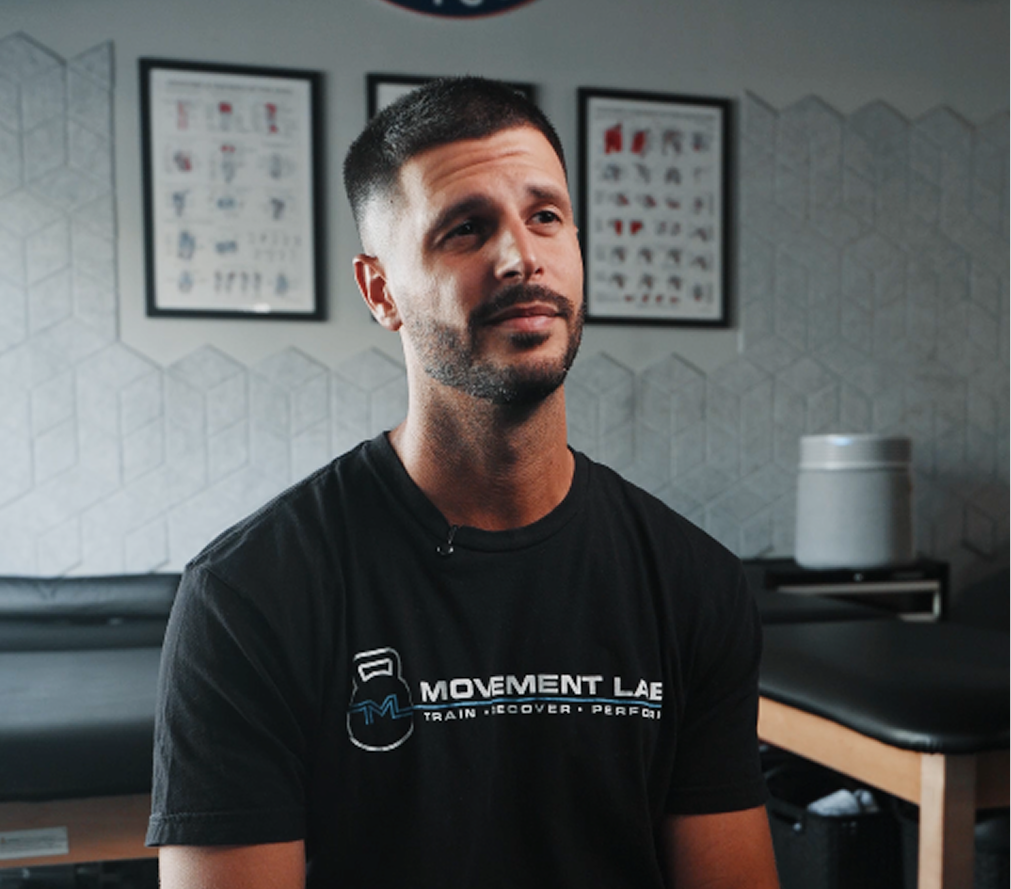Dr. Stefan Valdes