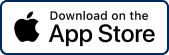 Download on the App Store