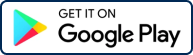 Get it on Google Play