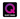 Blueair Quiet Mark logo
