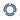 Blueair icon one button