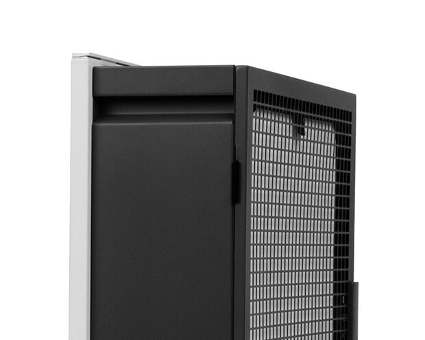 Classic 290i | Air purifier up to 26 m² | Blueair