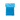 Blueair image of Pre-filter in Diva Blue in package