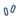 Blueair bacteria icon