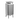 Blueair DustMagnet 5440i air purifier on transparent background