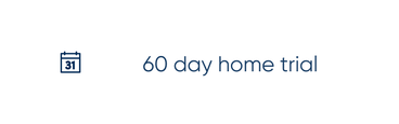 Blueair 60 day home trial