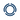 Blueair single button icon
