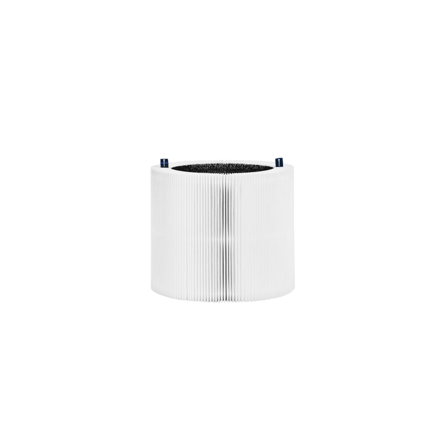 Blue Pure Mini Max Replacement Filter