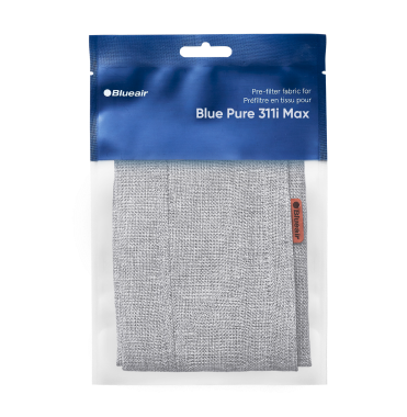 Blue Pure 311i Max Pre-Filter