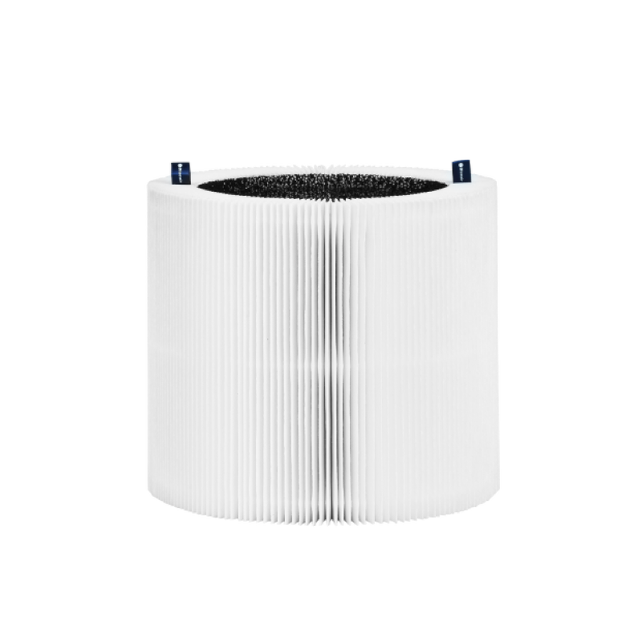 F3MAX+ Replacement Filter For 311i+ Max