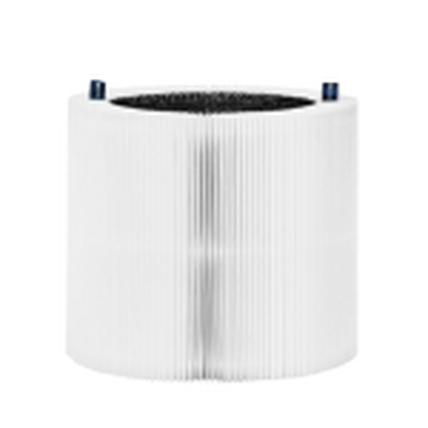 FMINI Replacement Filter for Mini Max 360 View