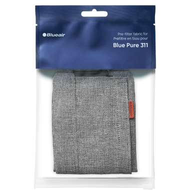 Blue Pure 311 Pre-filter