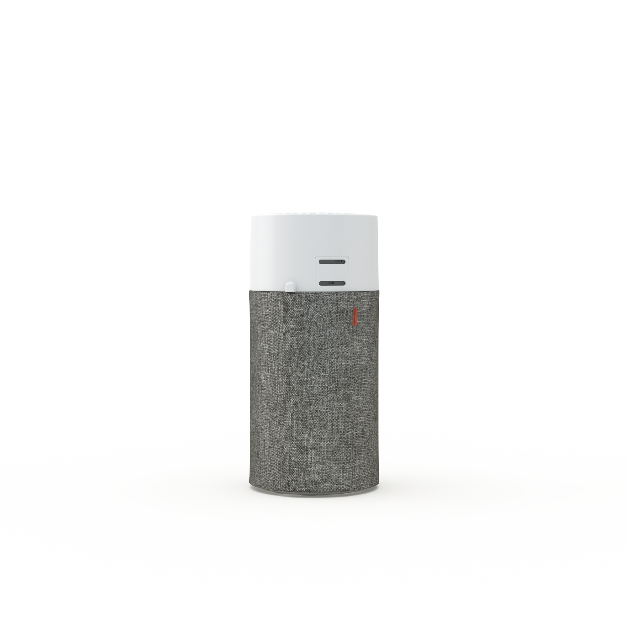 Catches Larger Particles Extending The Life Of The Main Filter Diva Blue Blueair Blue Pure 411 Air Purifier with Combination Filter For Rooms from 15m²-36m² & Pre-Filter for 411 Air Purifier