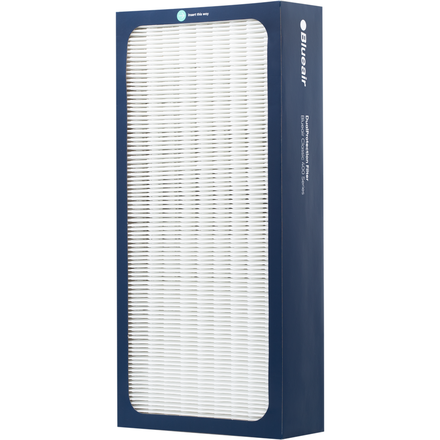 Classic 400 Series DualProtection Filter
