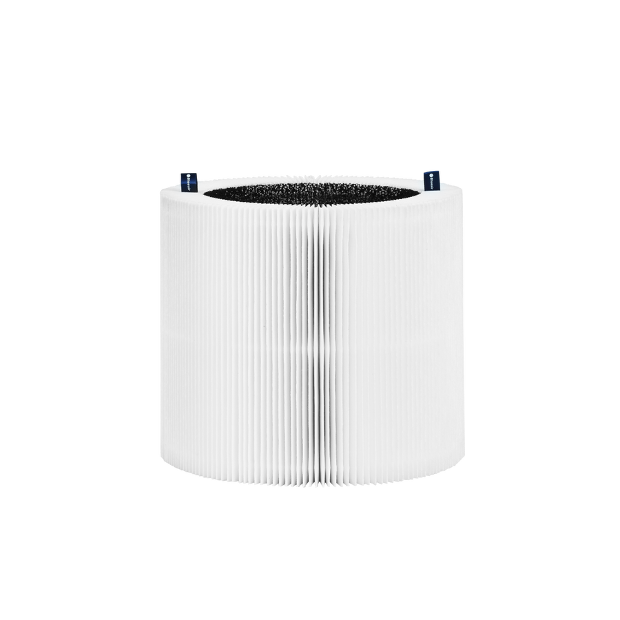 F3MAX Replacement Filter For 311i Max
