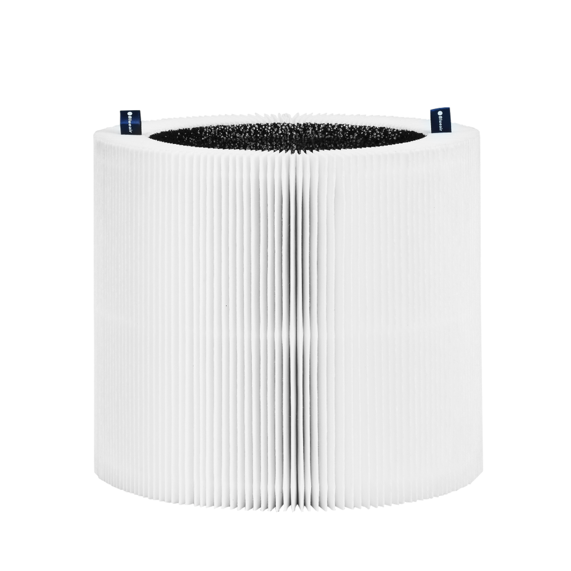 Replacement Filter For Blue Pure 511
