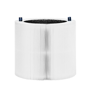 Replacement Filter For Blue Pure 511