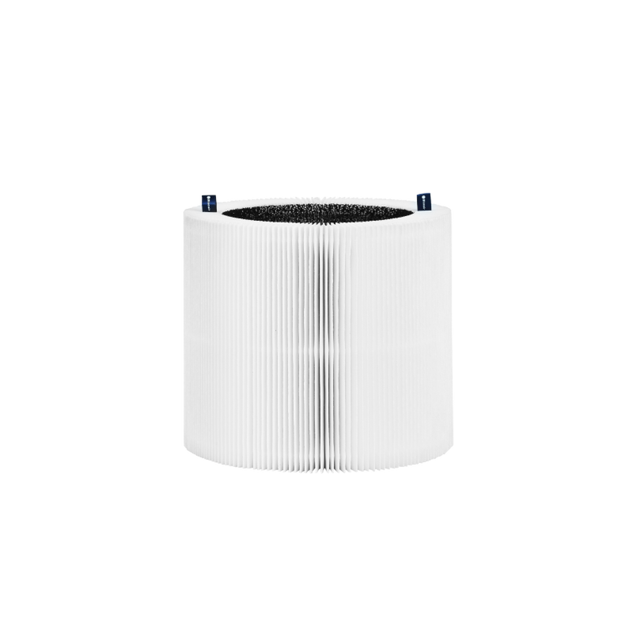 F4MAX Replacement Filter For 411MAX Series