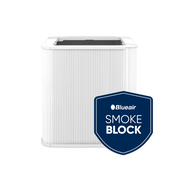 Blue Pure 211+ Series SmokeBlock Filter