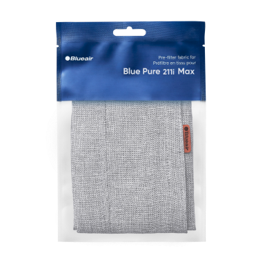 Blue Pure 211i Max Pre-Filter
