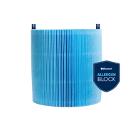 FMINI AllergenBlock Replacement Filter for Mini Max