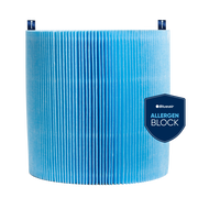 F2MAX AllergenBlock Replacement Filter for 211i Max