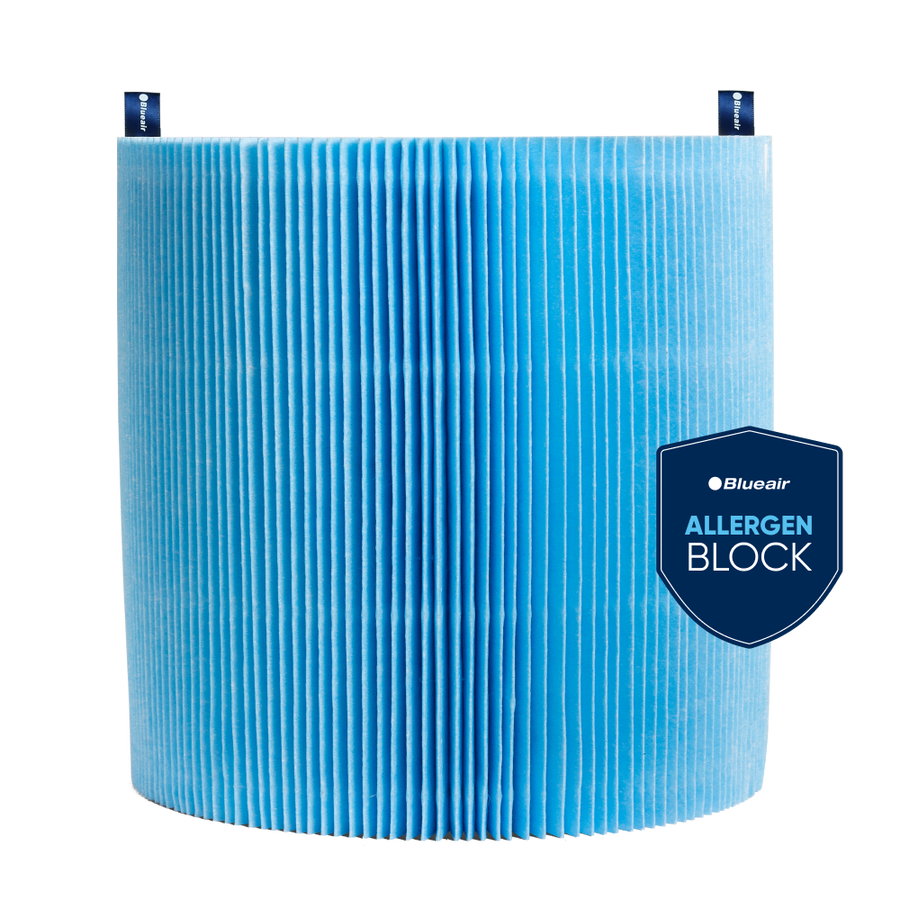 F2MAX AllergenBlock Replacement Filter for 211i Max
