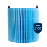 F3MAX+ AllergenBlock Replacement Filter for 311i+ Max