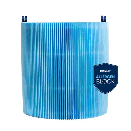 F3MAX+ AllergenBlock Replacement Filter for 311i+ Max