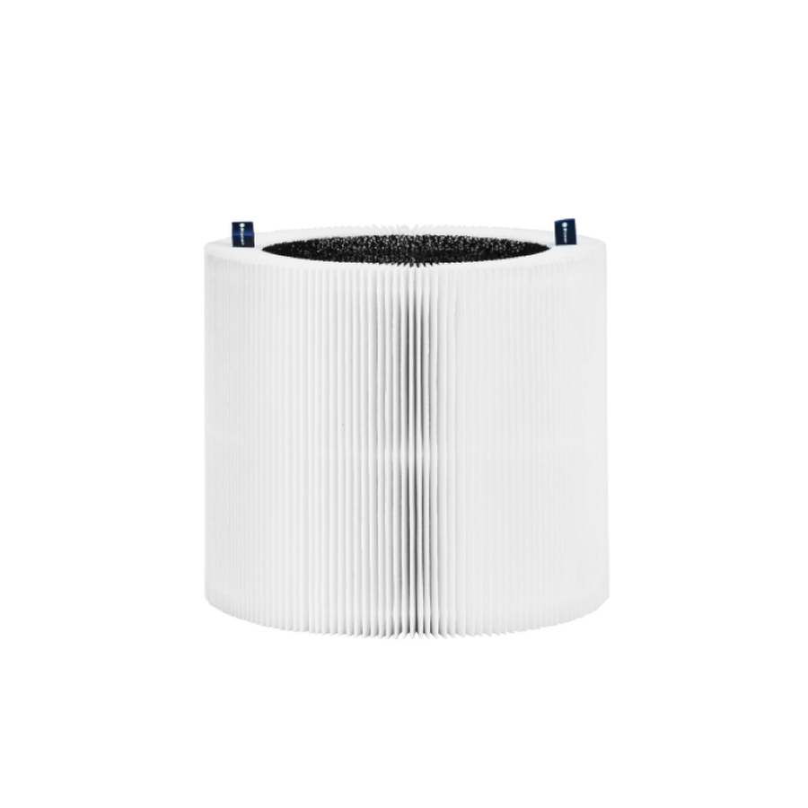 F3MAX Replacement Filter For 311i Max