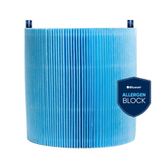 F3MAX AllergenBlock Replacement Filter for 311i Max