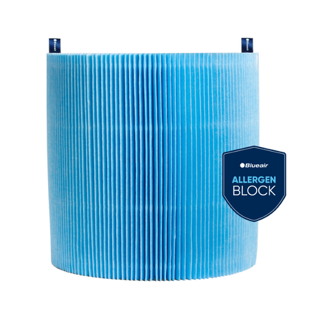 F3MAX AllergenBlock Replacement Filter for 311i Max