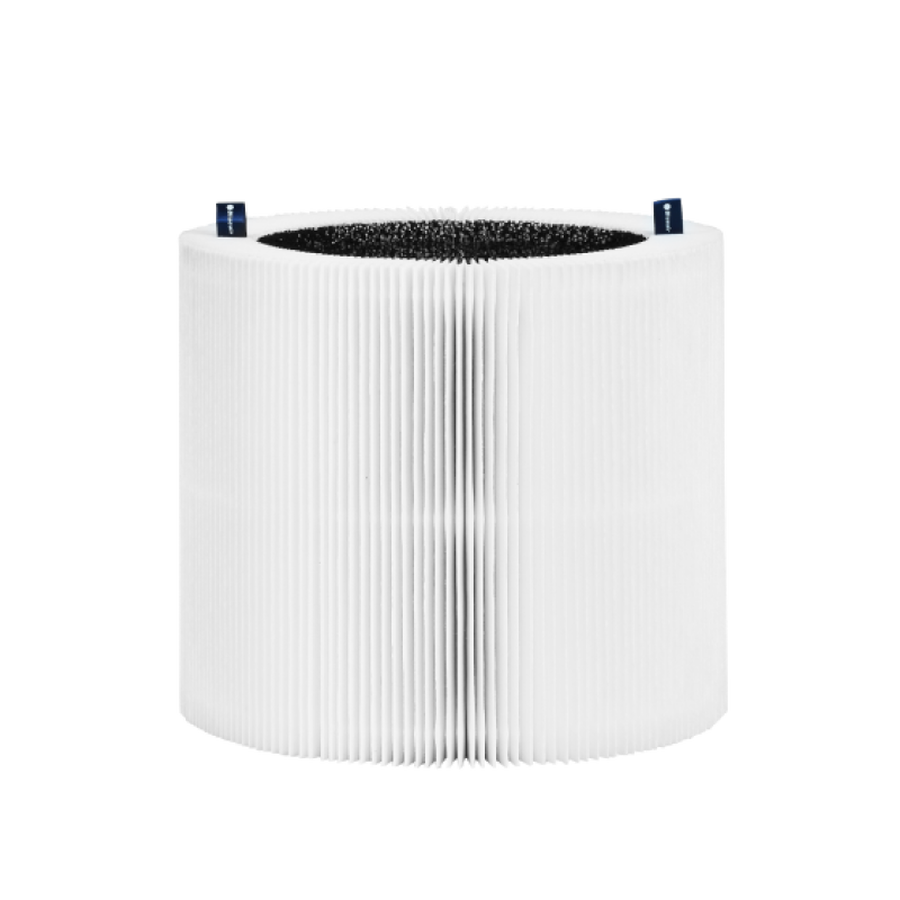 F2MAX Replacement Filter For 211i Max