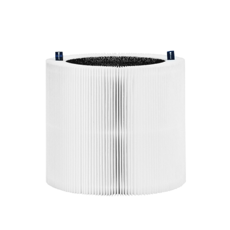 F2MAX Replacement Filter For 211i Max