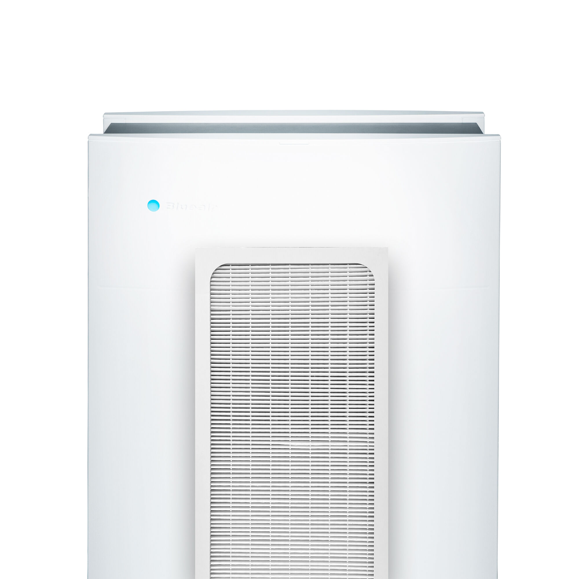 Classic 405 | Air purifier for up to 40 m² | Blueair