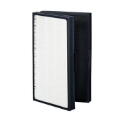 Blueair Pro Particle replacement filter