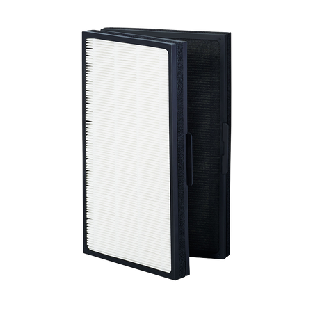 Blueair Pro Particle replacement filter