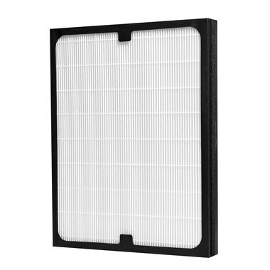 Blueair Classic 200 series replacement particle filter