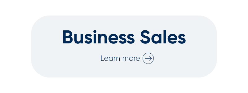Business Sales