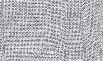 Blueair Fabric pre-filter