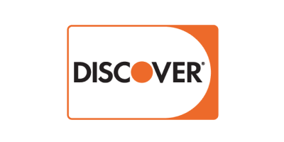 discover